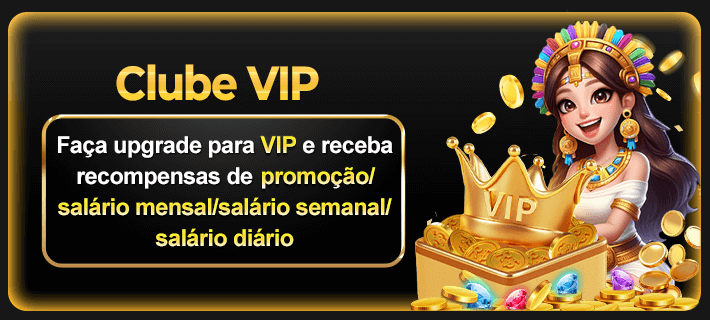 Cassino pgtada: Roleta, Blackjack e Torneios com R$66K ❤️