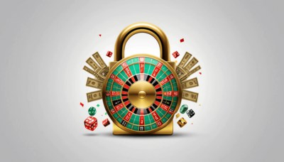 Slots pgtada: TOP 5 Caça-Níqueis + 66 Giros Grátis ☘️